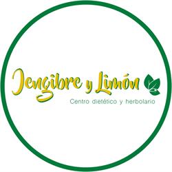 Horario de apertura Herbolario Centro dietético Jengibre y Limón, Las Palmas de Gran Canaria