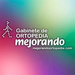 Horario de apertura Gabinete de ortopedia Mejorando, Las Palmas de Gran Canaria