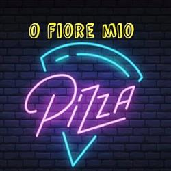 Horario de apertura O Fiore Mio, Barakaldo