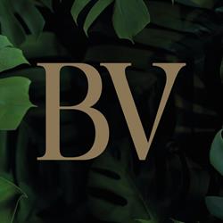 Bonavida Bar en Barcelona (Eixample) - Horario de apertura