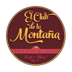 Horario de apertura Guías de montaña Al Andalus Activa, Sierra Nevada