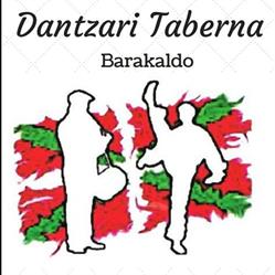 Horario de apertura Dantzari Taberna Barakaldo, 