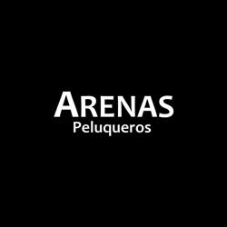 Horario de apertura Arenas Peluqueros, Santa Cruz de Tenerife