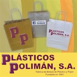 Horario de apertura Plásticos Polimán, S.A, Valdepeñas