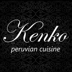 Restaurante Peruano Kenko en Barcelona (Eixample) - Horario de apertura
