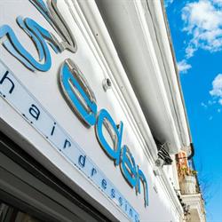 Horario de apertura Eden hairdressing, Palma de Mallorca