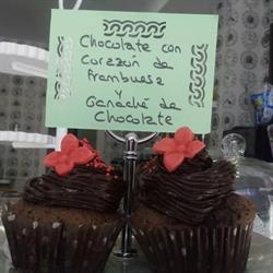Horario de apertura Café Adagio, Barakaldo