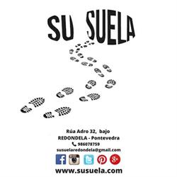 Horario de apertura Susuela, Redondela