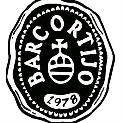 Horario de apertura Bar Cortijo, Tarragona