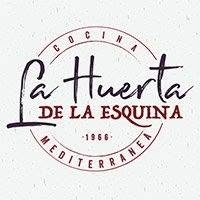 Horario de apertura La Huerta de la Esquina, Madrid