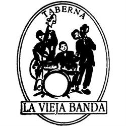 Horario de apertura Bar La Vieja Banda, Barakaldo