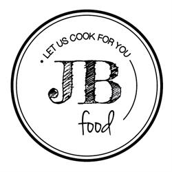 Horario de apertura Jb Food, Madrid