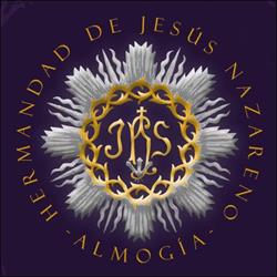Horario de apertura Hermandad Jesús Nazareno, Almogía