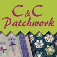 Horario de apertura C&C Patchwork, Barcelona