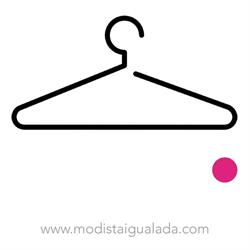 Horario de apertura Modista Antònia Hernández, Igualada