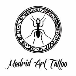 Horario de apertura Madrid Art Tattoo, 