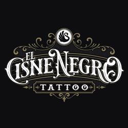 EL Cisne Negro Tattoo en Madrid (Centro) - Horario de apertura