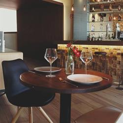 Horario de apertura T-Class Restaurant, La Vila Joiosa