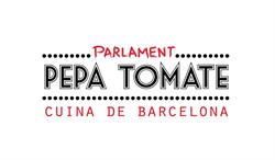 Pepa Tomate en Barcelona (Eixample) - Horario de apertura