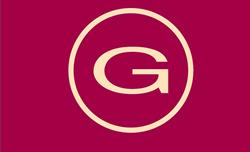 Restaurante Girbau. Tapas en Barcelona (Sarrià-Sant Gervasi) - Horario de apertura