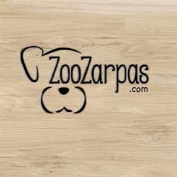 ZooZarpas en Gijón (Sur) - Horario de apertura
