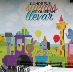 Horario de apertura Damaris - Confitería, Parque Infantil y Pizzeria, Las Torres de Cotillas
