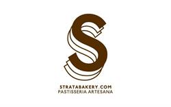 Horario de apertura Strata Bakery, Barcelona