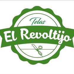 El Revoltijo en Gijón (Centro) - Horario de apertura