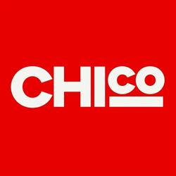 Chico Bar en Barcelona (Sarrià-Sant Gervasi) - Horario de apertura