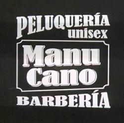 Horario de apertura Peluquería Unisex - Barberia - Manu Cano, Archidona