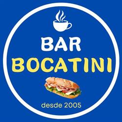 Bocatini en Barcelona (Eixample) - Horario de apertura