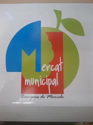 Horario de apertura Mercat Municipal Banyeres De Mariola, Bañeres