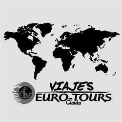 Horario de apertura Viajes Euroglauka Tours (Horario Temporada Alta), Banyeres de Mariola
