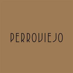 Horario de apertura Perroviejo, Las Palmas de Gran Canaria