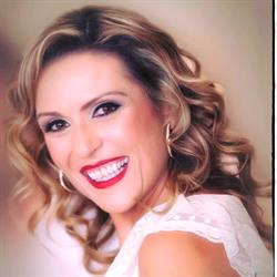 Horario de apertura Peluqueria Rocio Montaño, Alhaurín El Grande