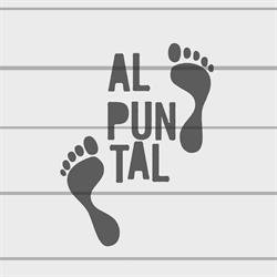 Horario de apertura Al Puntal Solares, 