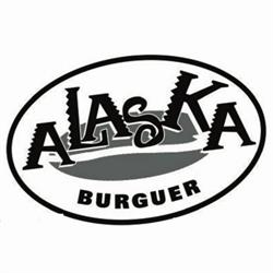 Horario de apertura Alaska Burguer, Solares