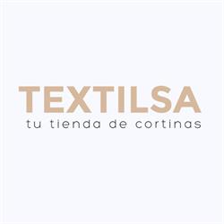 Horario de apertura Textilsa, Alicante