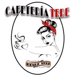 Horario de apertura Cafetería Tere, Vícar