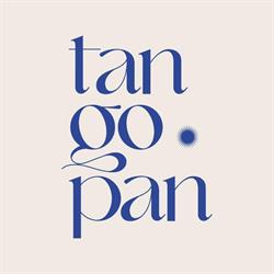 Tangopan Pasteleria Sl. en Palma de Mallorca (Centre) - Horario de apertura