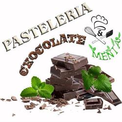 Horario de apertura Pastelería Chocolate y Menta, Leganés