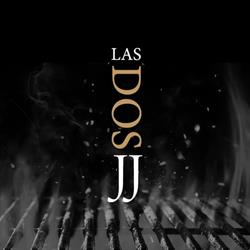 Horario de apertura Asador Las Dos Jotas, Bormujos
