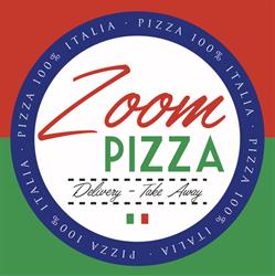 ZoomPizza en Sevilla (Casco Antiguo) - Horario de apertura