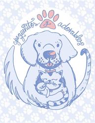 Horario de apertura Pequeñitos Y Adorables, Pontevedra
