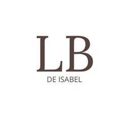 Horario de apertura Los Bordados de Isabel, Pontevedra