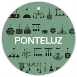 Horario de apertura COMERCIAL LIMERES - PONTELUZ, Pontevedra