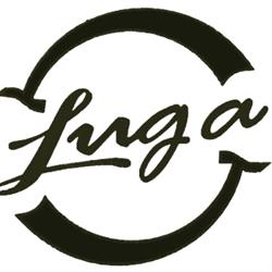 Horario de apertura Bar Restaurante Luga, Valls