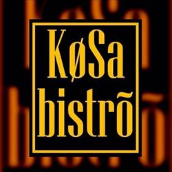 Horario de apertura Kosa Bistro, Palafrugell