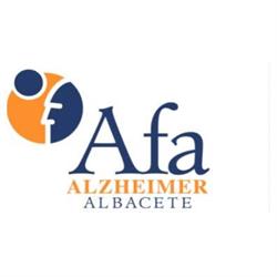Horario de apertura Afa Albacete (Horarios del Servicio de Estancias Diurnas), 