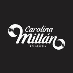 Horario de apertura Carolina Millán, Las Palmas de Gran Canaria